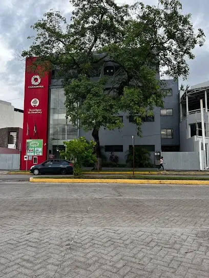 Abogados en Villahermosa - Valdi Abogados