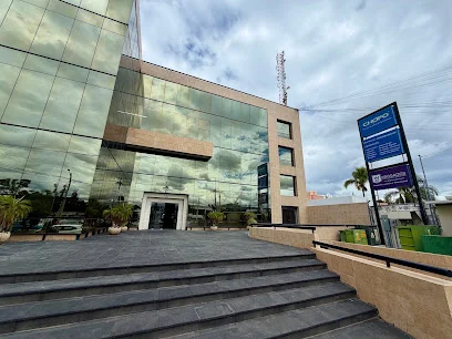 Abogados Especializados Querétaro®