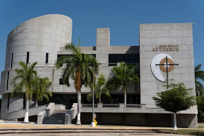 Aeternus Funerales