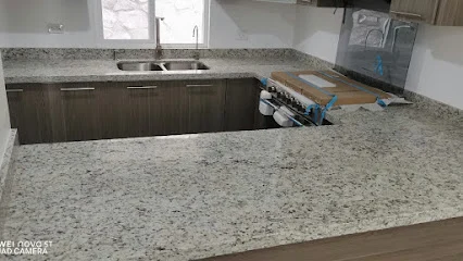 Armonizza Stone & Tile