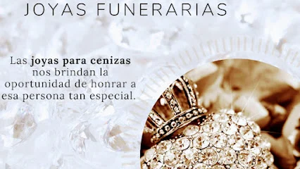 Casa Funeraria El Angel