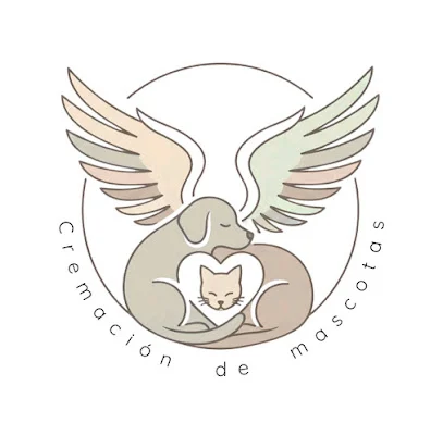 Cremación de mascotas