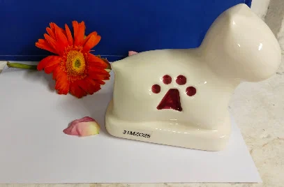 Crematorio de mascotas Reino Animal