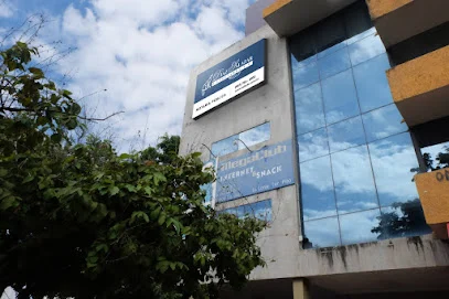 Díaz Salazar y Asociados