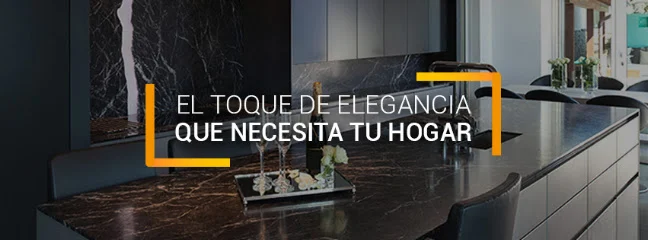 Elite Marmol y Granito