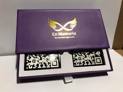 En Memoria MX