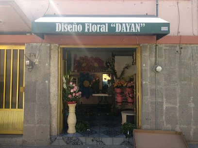 Florería Dayan