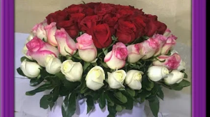 Floreria dolce corazón