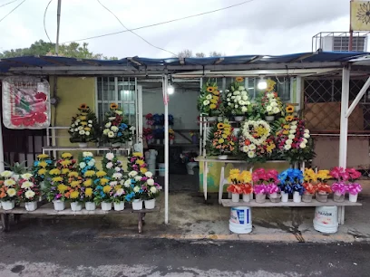 Floreria Rossy