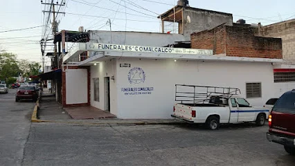 funerales comalcalco
