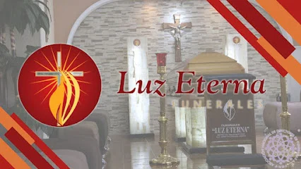 Funerales Luz Eterna