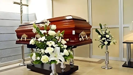 Funerales San Francisco