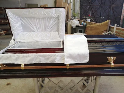 funerales torres
