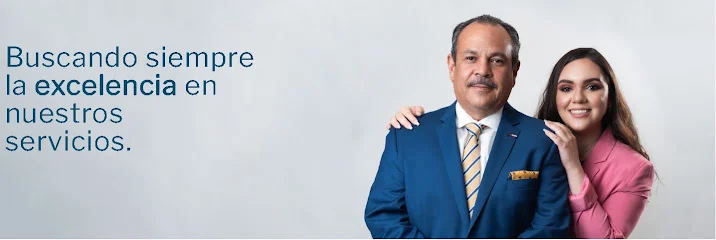 Hernández y Asociados