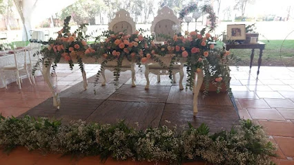 La florería Tepatitlan