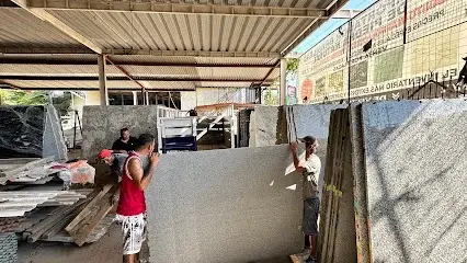 MARCGRAM Mármoles y Granitos de Acapulco