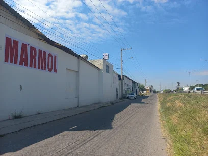 Marmol Celaya Acabados Naturales