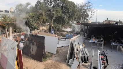 Mármol, Granito y Cuarzo en Cuernavaca
