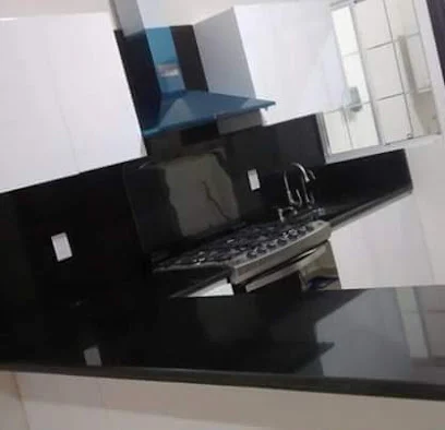 Marmol zetina