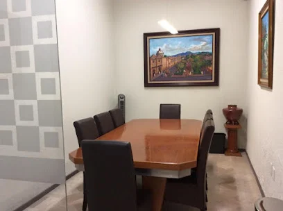 Notaría 14