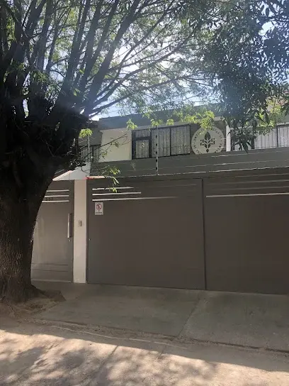 Notaria Publica Num 25