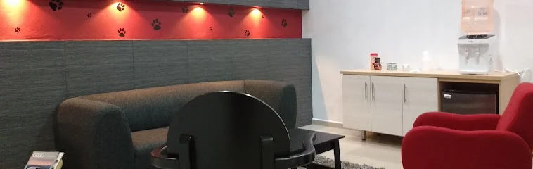 Pet Funeral Home Toluca - Metepec y zonas aledañas
