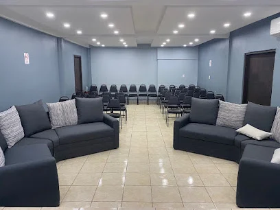 Ramos Servicios Funerarios