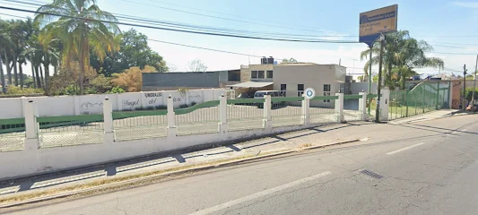 SALAS DE VELACION FUNERALES LÓPEZ DE CUAUTLA