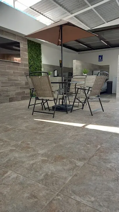 Servicios Funerarios a Futuro PREFECUN