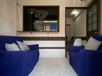TSEDEK Despacho de Abogados